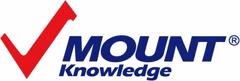 Mount Knowledge