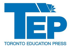 Toronto Education Press