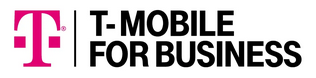T-Mobile for Business