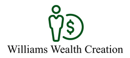Williams Wealth Creation