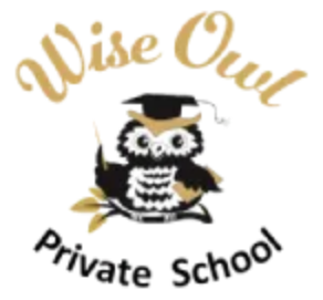 Wise Owl Private School